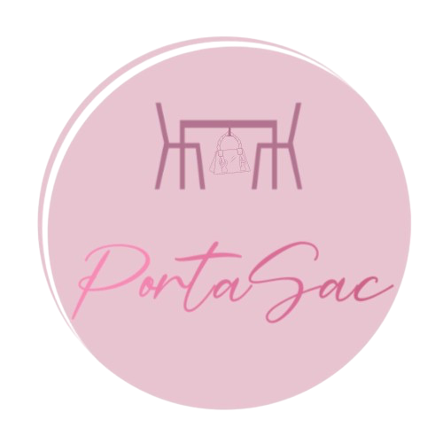 PortaSac